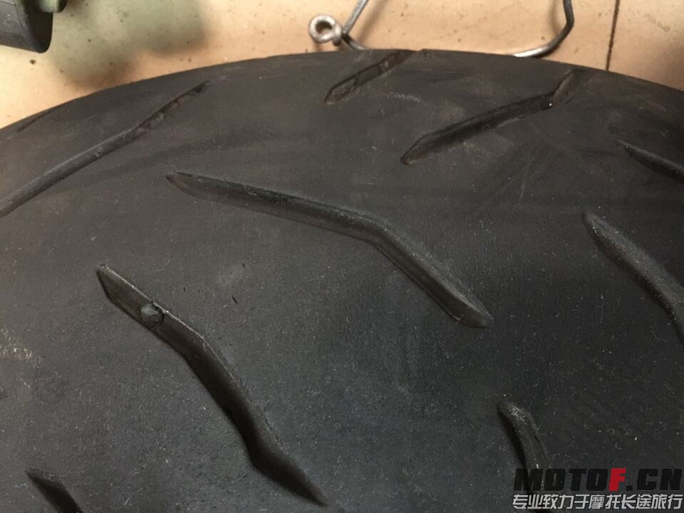 邓禄普