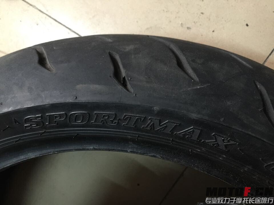 QQ图片20141219174537.jpg