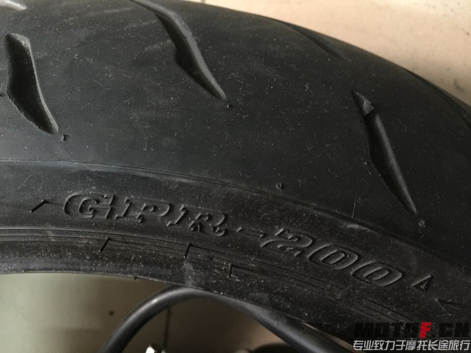 QQ图片20141219174737.jpg