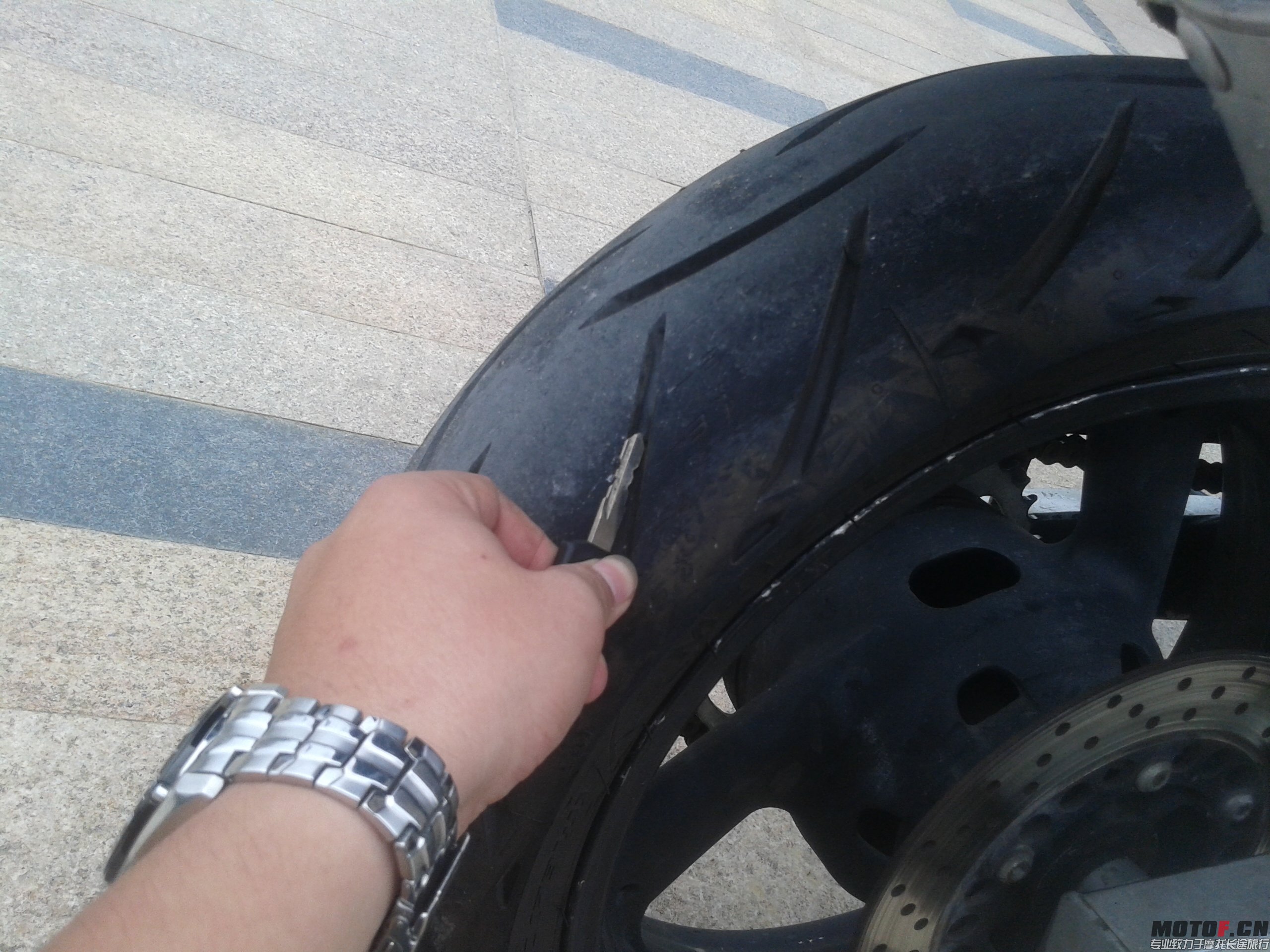 20141113_115046.jpg