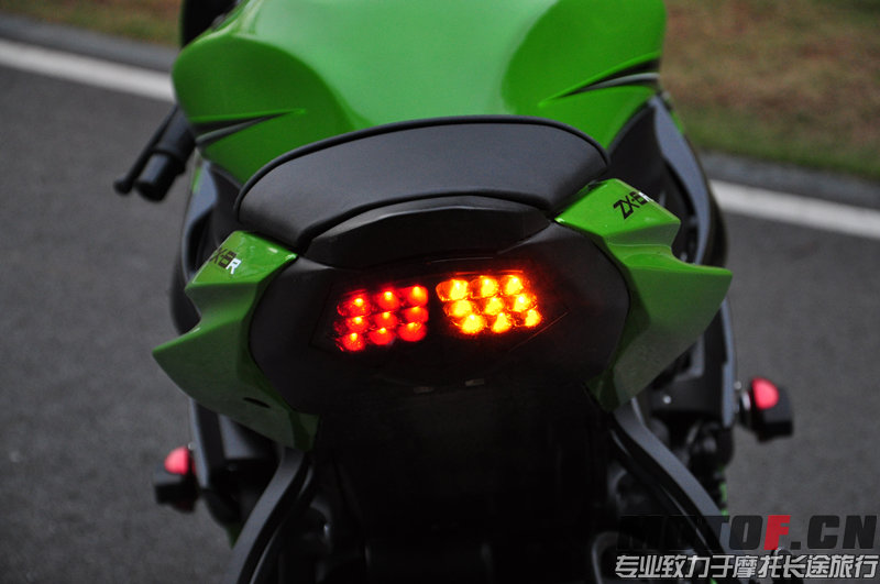 DSC_0366_副本.jpg