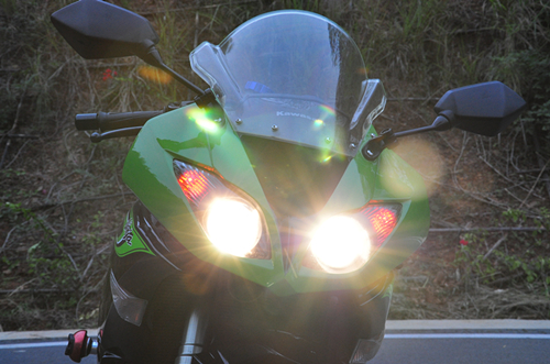 DSC_0362_副本.jpg