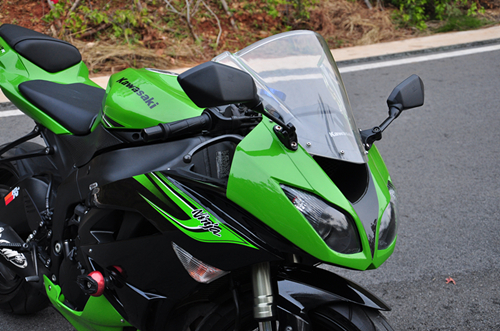 DSC_0338_副本.jpg