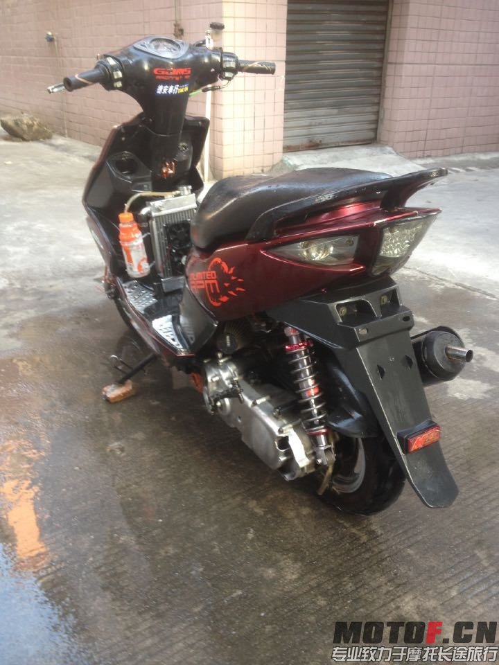 QQ图片20141220183809.jpg