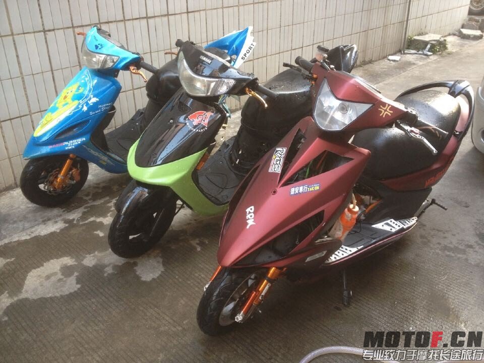 QQ图片20141220183913.jpg