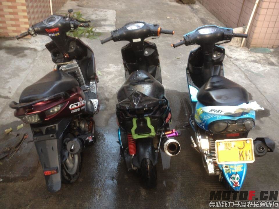 QQ图片20141220183956.jpg