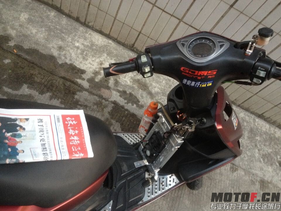 QQ图片20141220184011.jpg