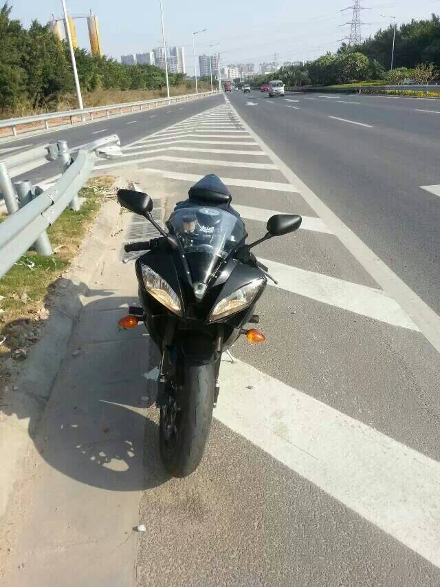 QQ图片20141220210529.jpg