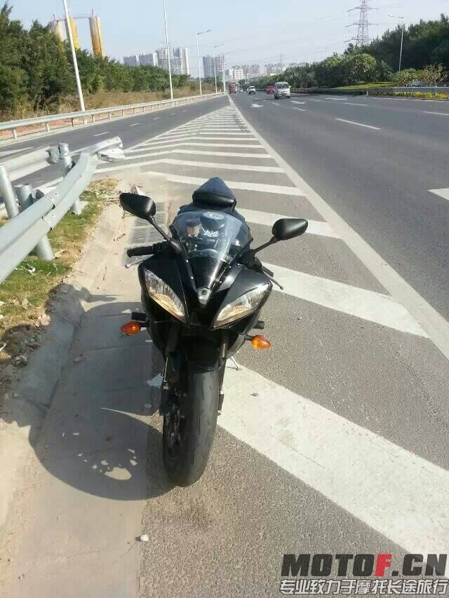 QQ图片20141220210529.jpg