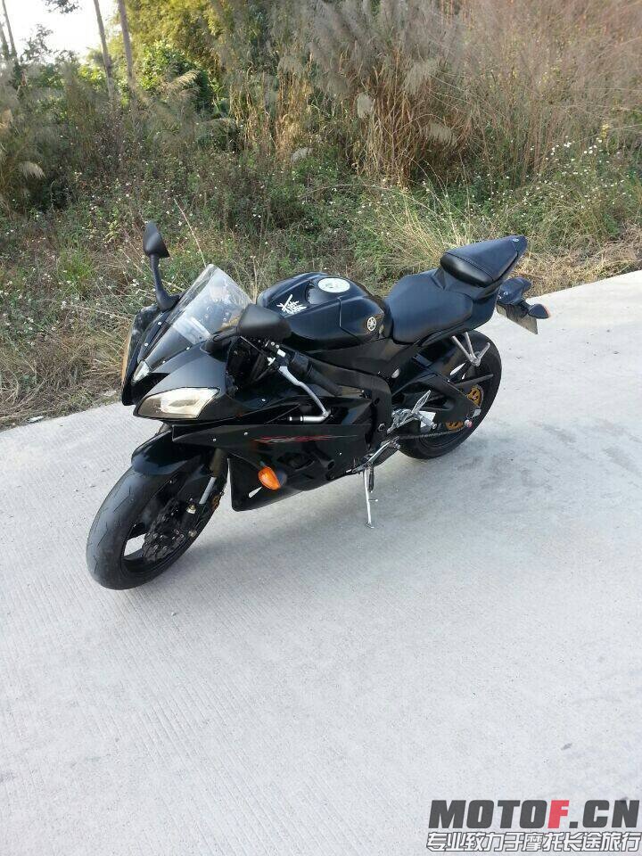 QQ图片20141220210724.jpg