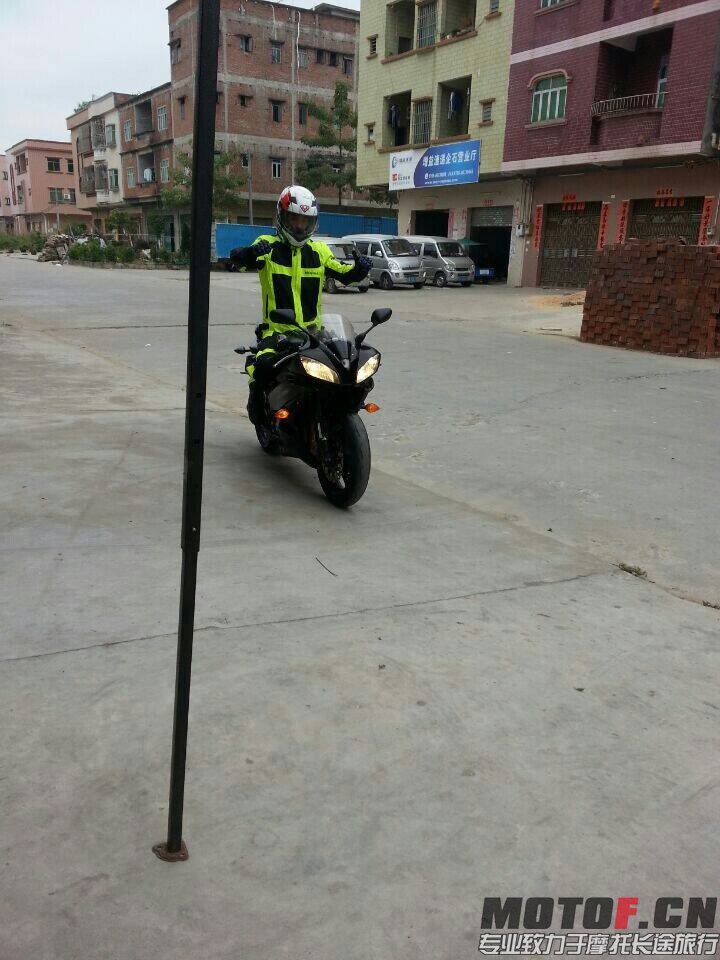 QQ图片20141220210745.jpg