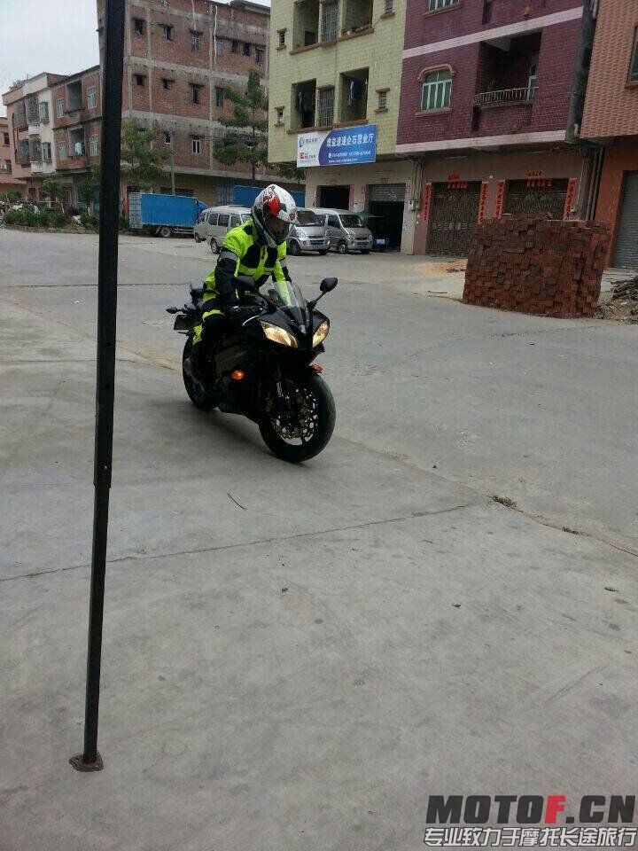 QQ图片20141220210748.jpg