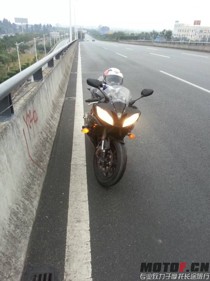 QQ图片20141220210819.jpg