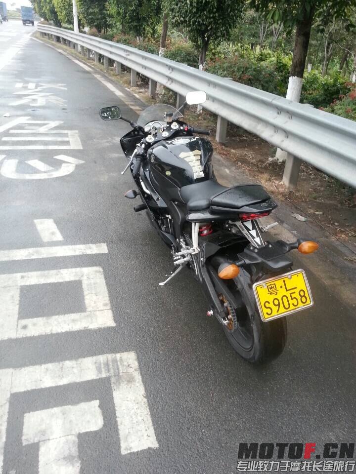 QQ图片20141220210825.jpg