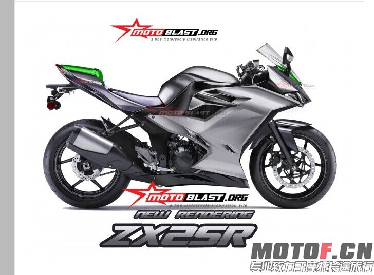 QQ图片20141130180953.jpg