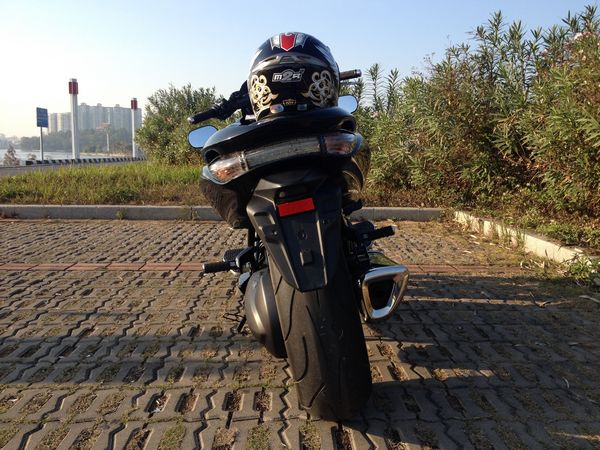 QQ图片20141220231146.jpg