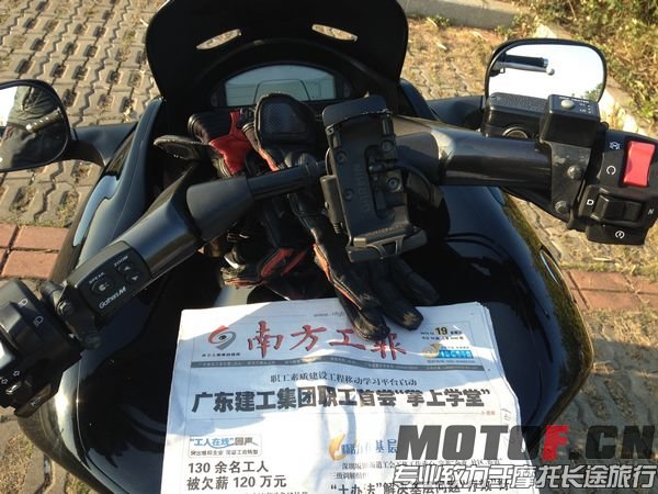 QQ图片20141220231033.jpg