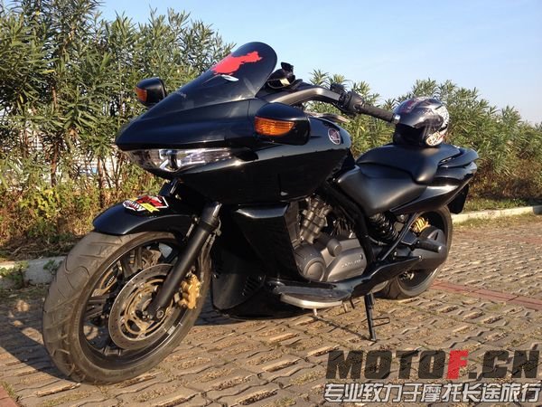 QQ图片20141220231111.jpg