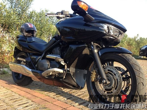 QQ图片20141220231157.jpg