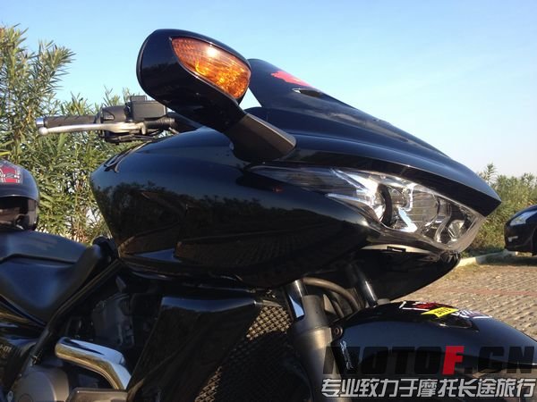 QQ图片20141220231203.jpg