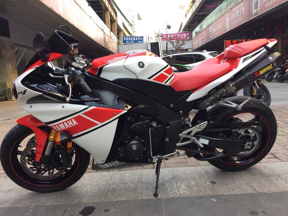 新建文件夹IMG_1825.JPG