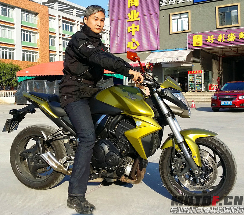 20141220_155330_副本.jpg
