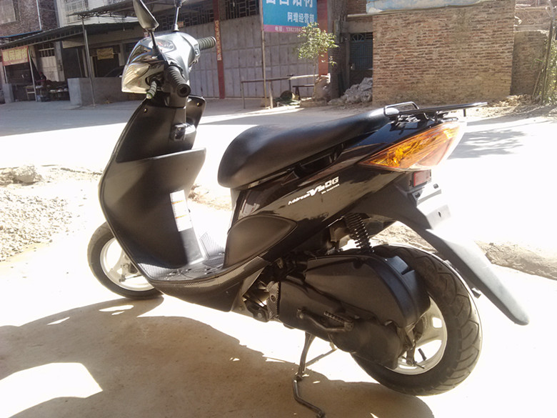 CAM00306.jpg