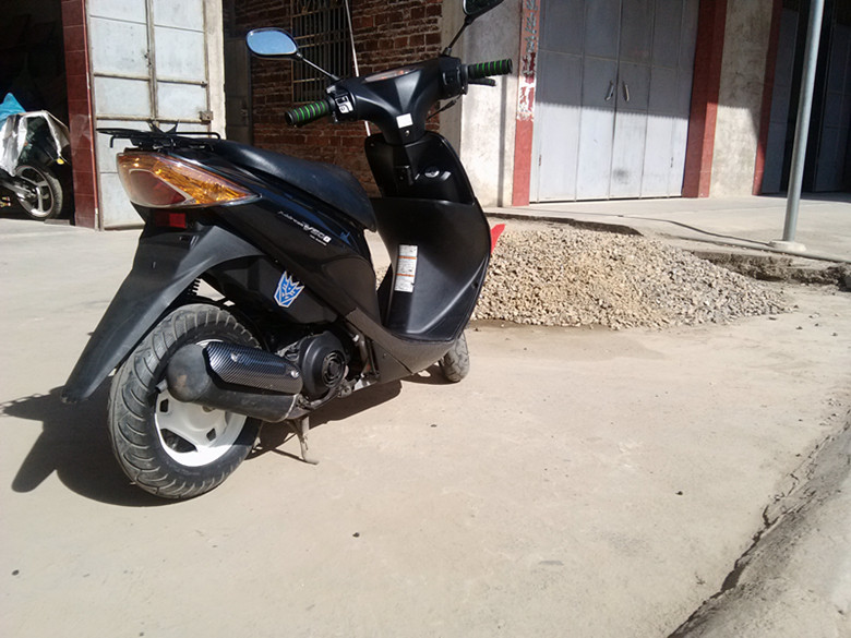 CAM00305.jpg