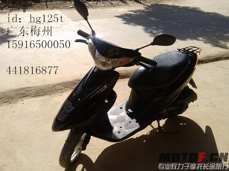 CAM00302.jpg