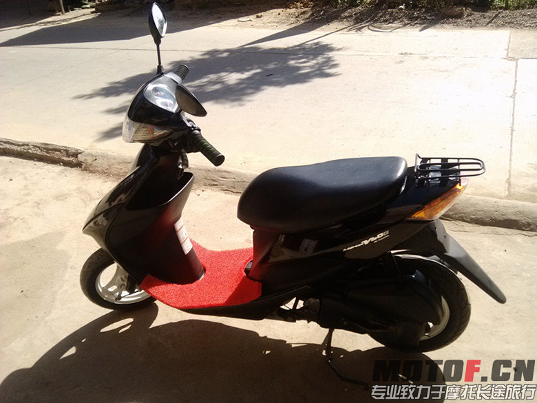 CAM00312.jpg