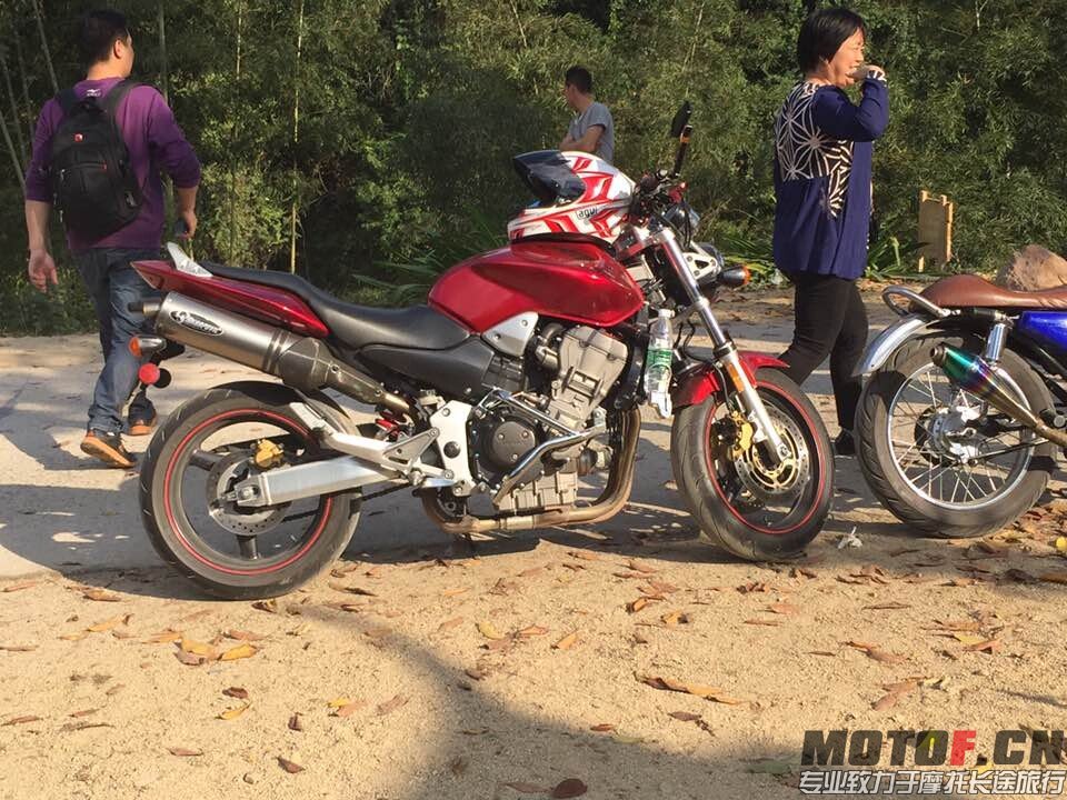 QQ图片20141221142127.jpg
