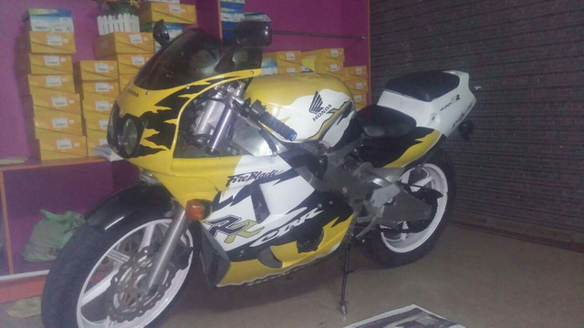 mmexport1419142821594.jpg