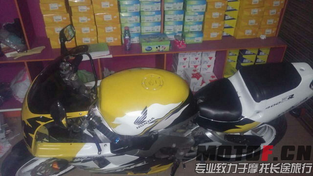mmexport1419142818565.jpg