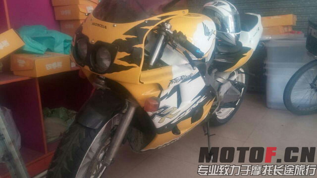 mmexport1419142901163.jpg