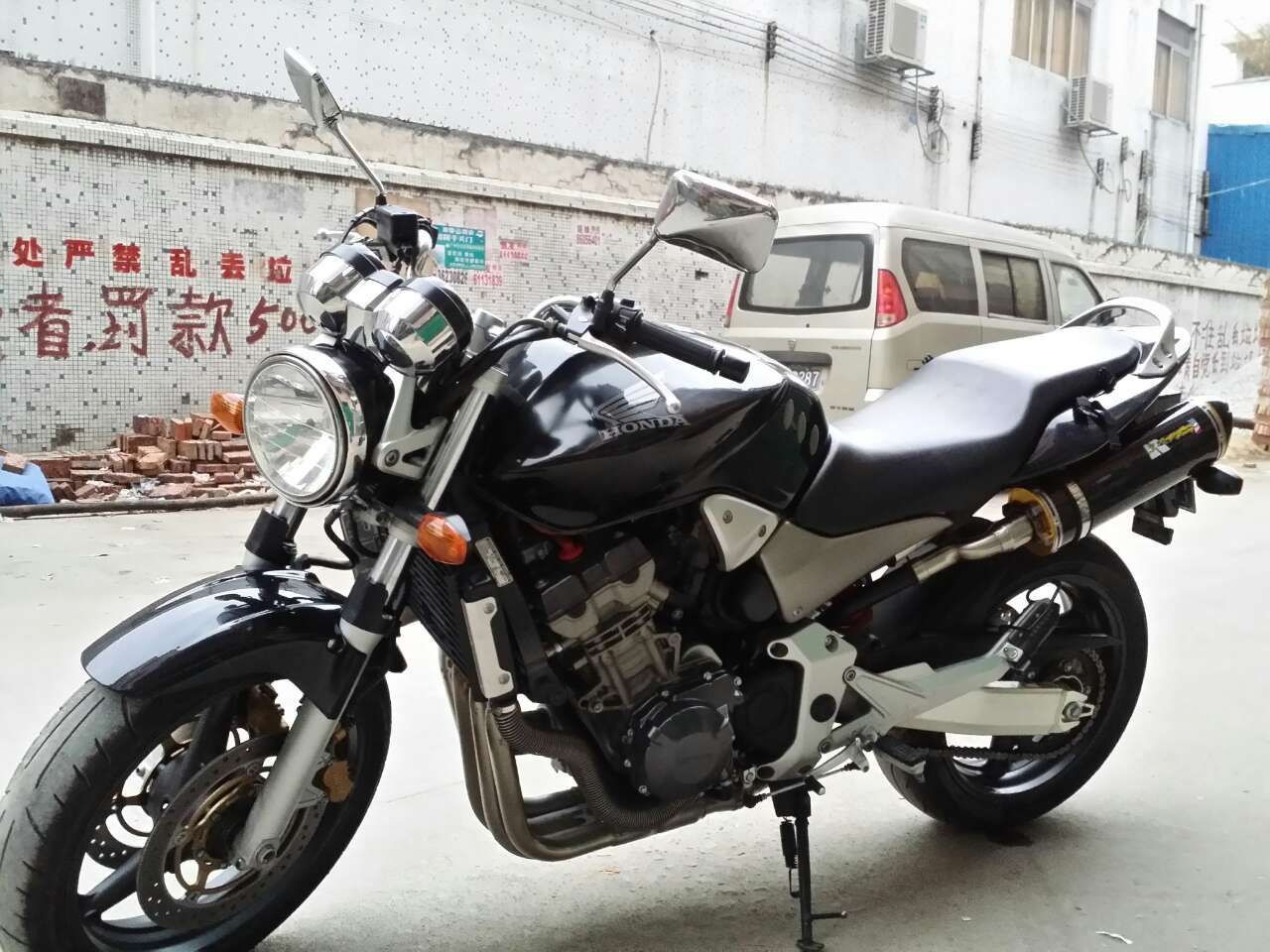 TIMG_440847703.48177.JPG