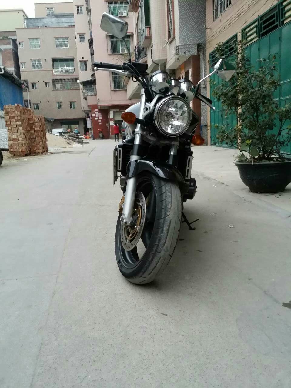 TIMG_440847755.77531.JPG