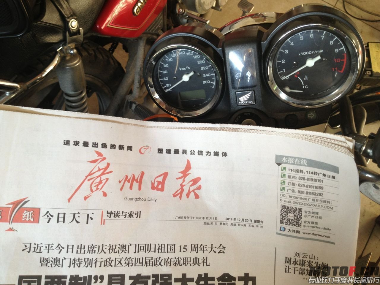 TIMG_440848080.23333.JPG