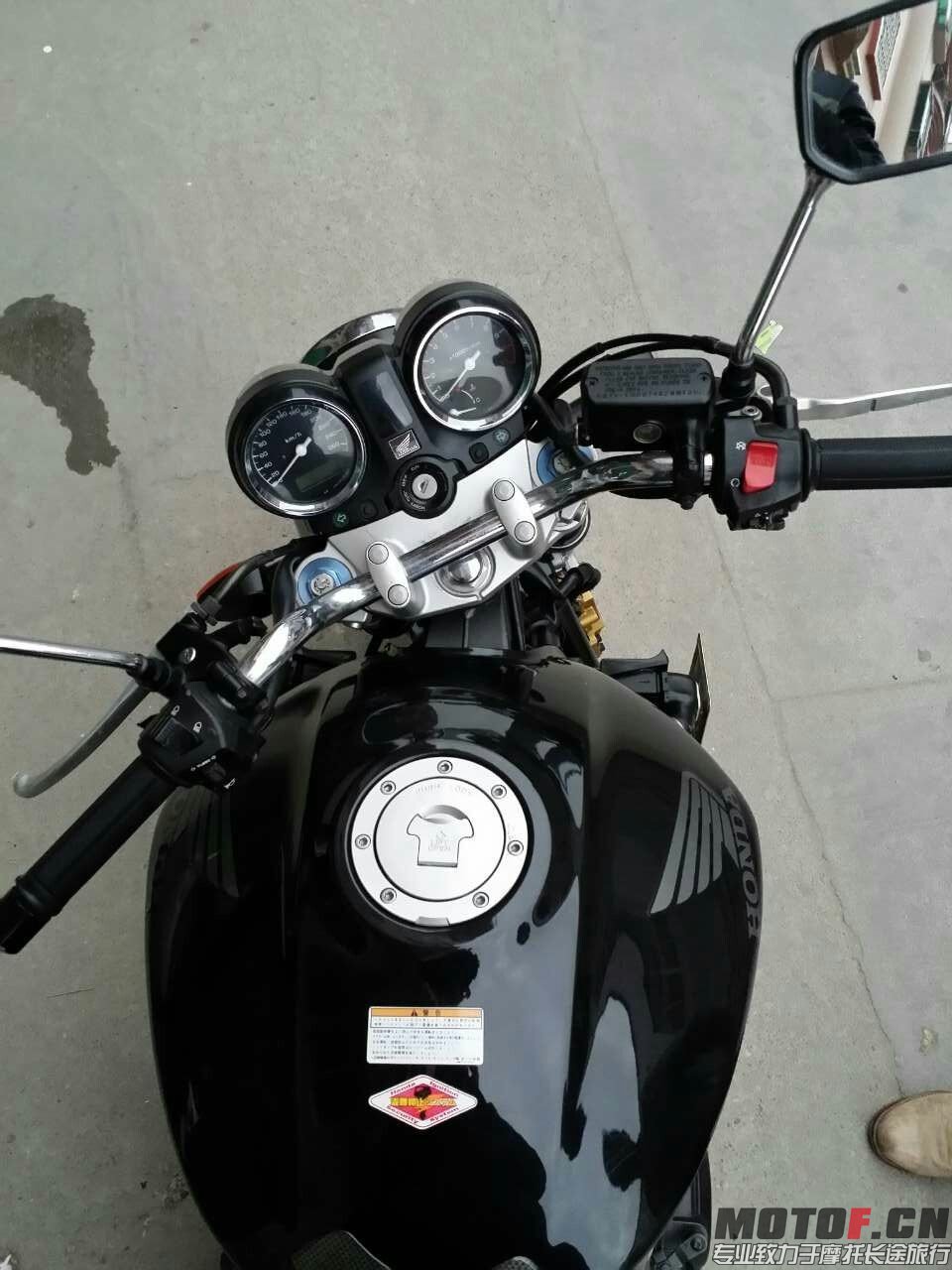 TIMG_440848258.19530.JPG