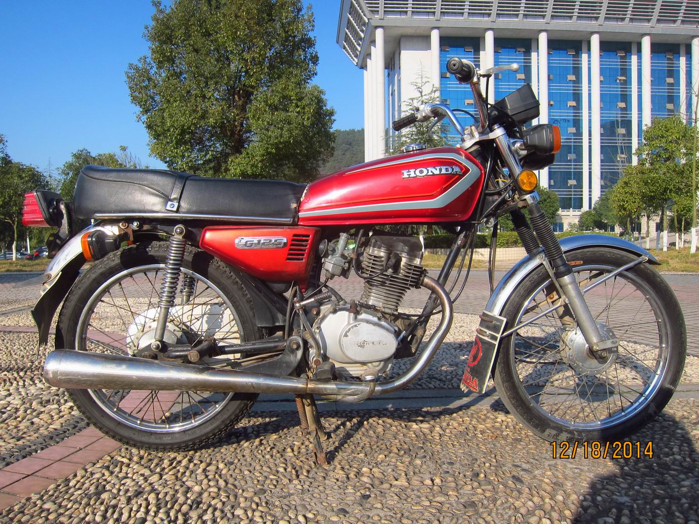 白金CG125.JPG