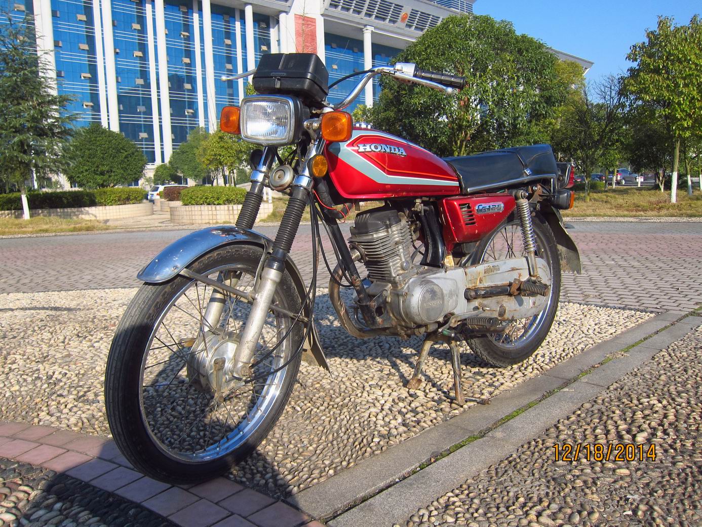 白金CG125 (14).JPG