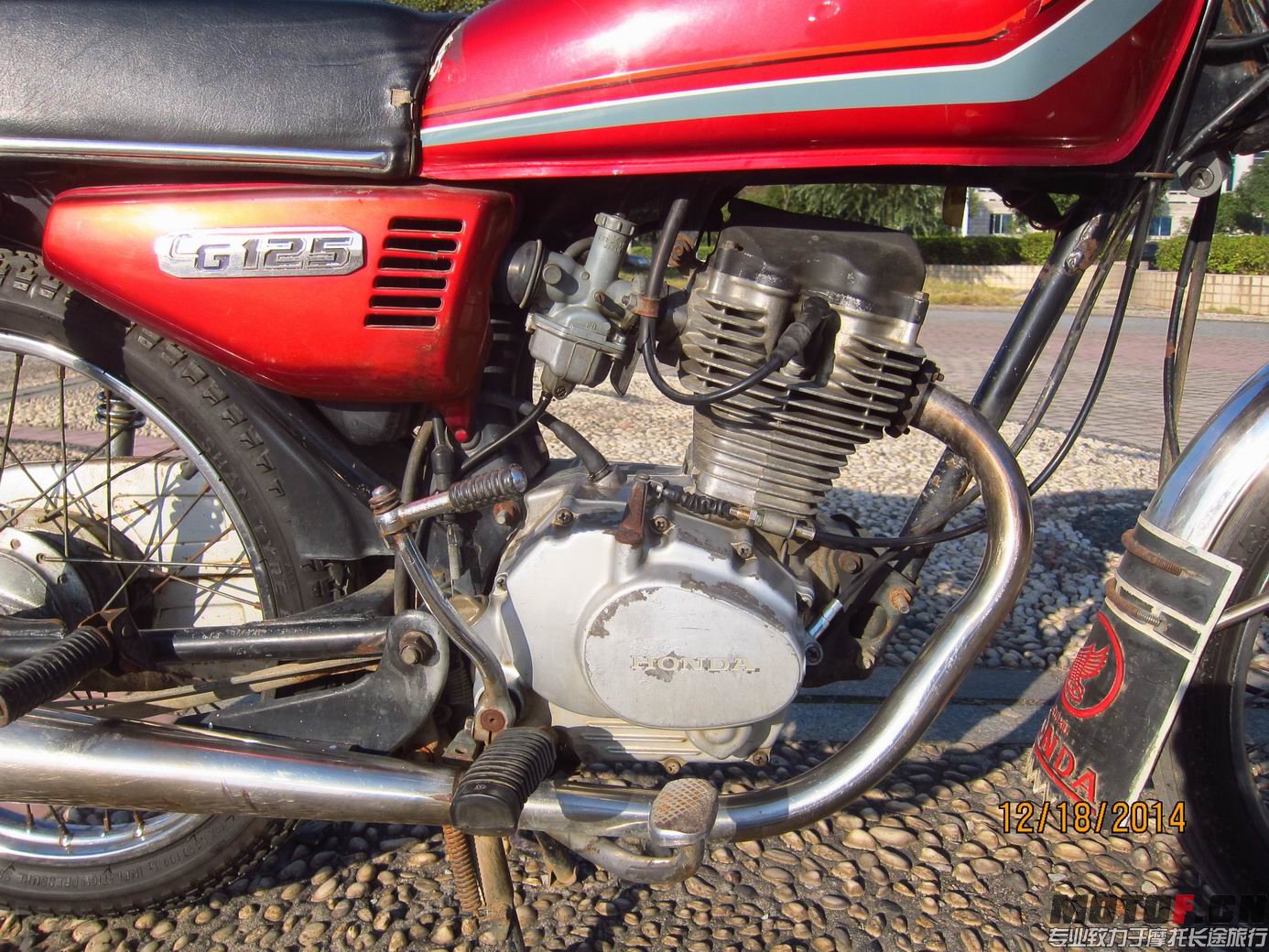 白金CG125 (1).JPG