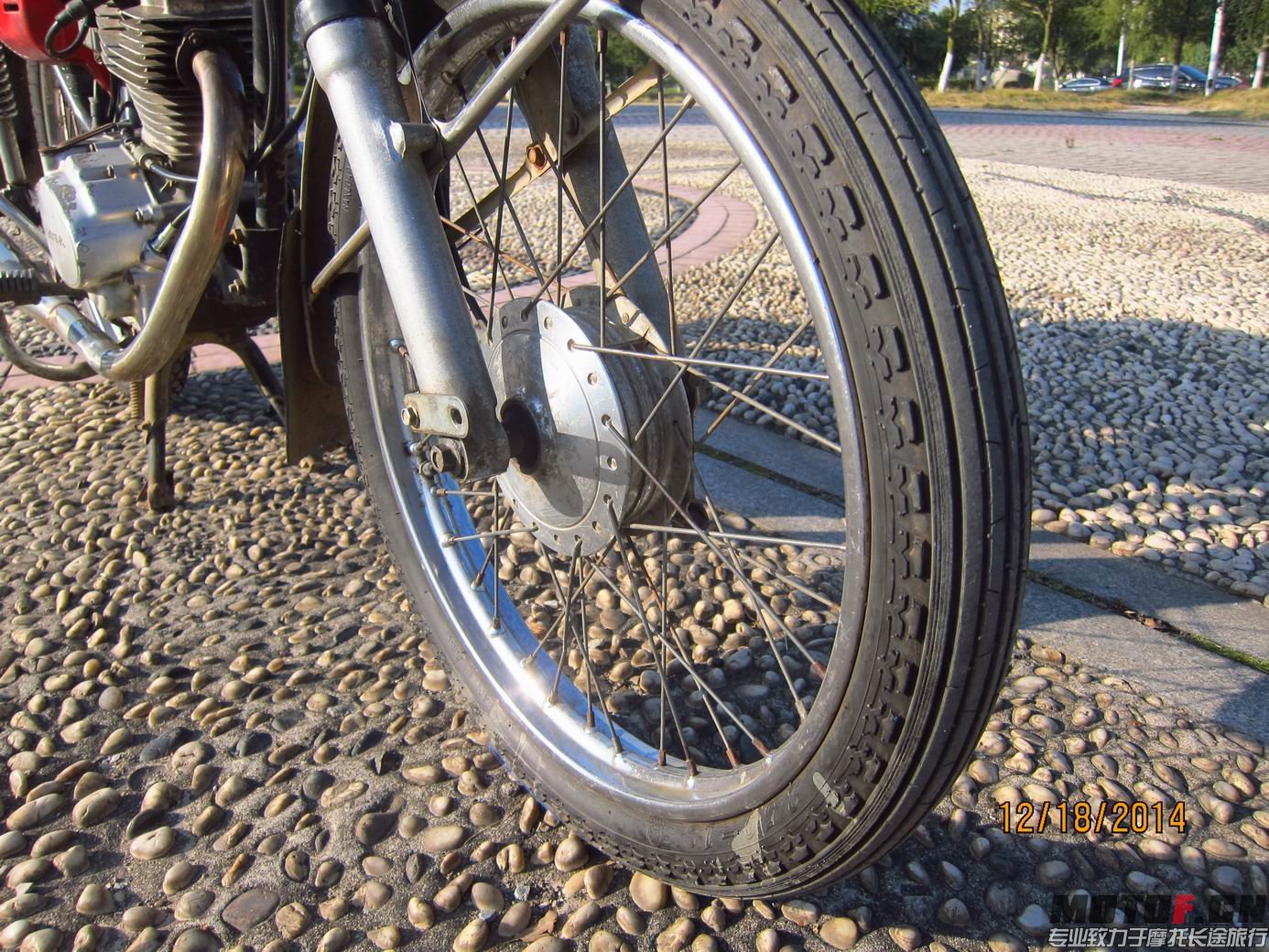 白金CG125 (3).JPG