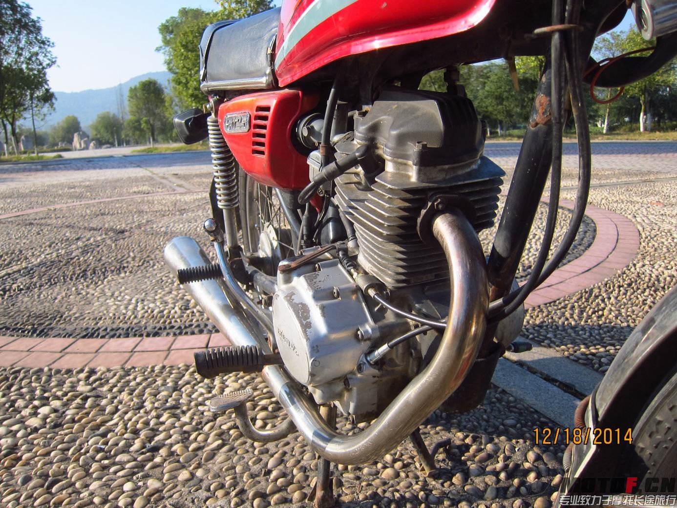 白金CG125 (4).JPG