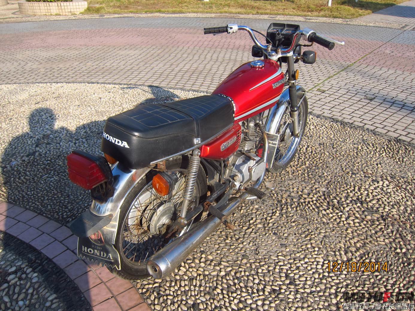 白金CG125 (8).JPG