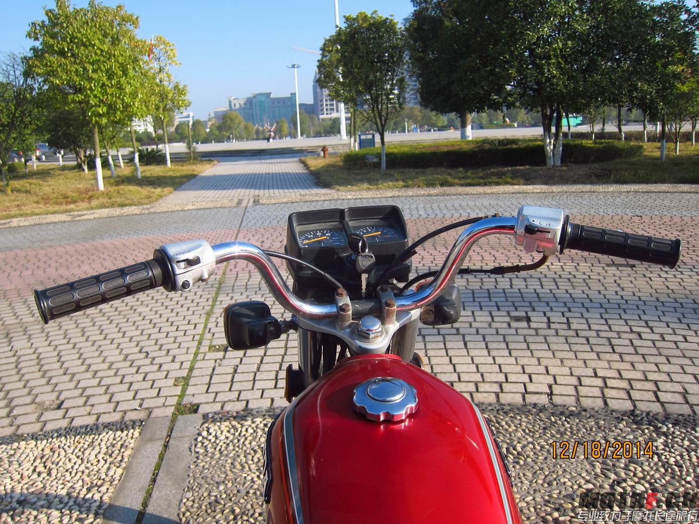 白金CG125 (10).JPG