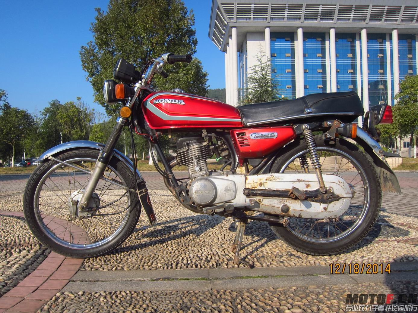 白金CG125 (13).JPG
