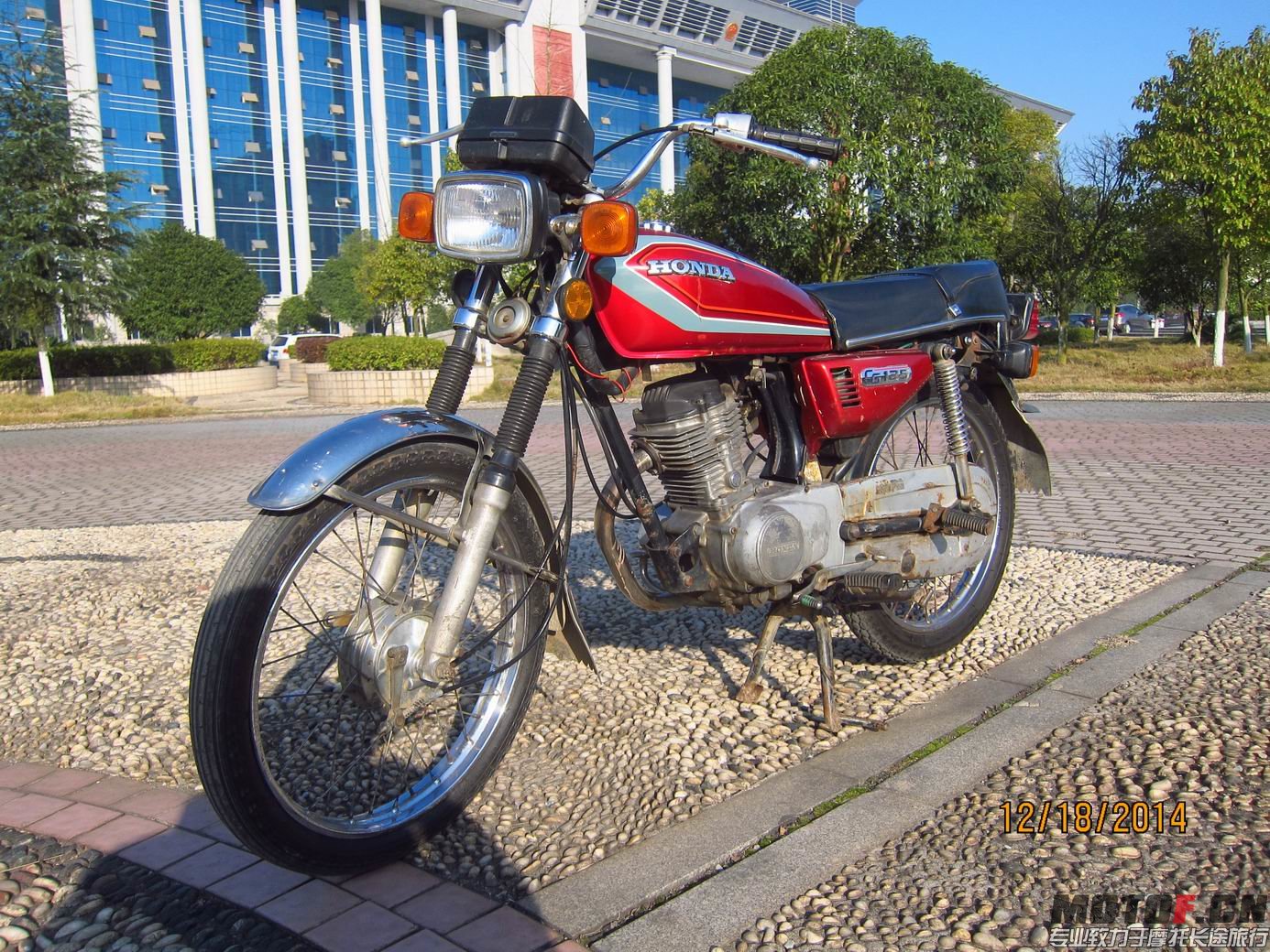 白金CG125 (14).JPG