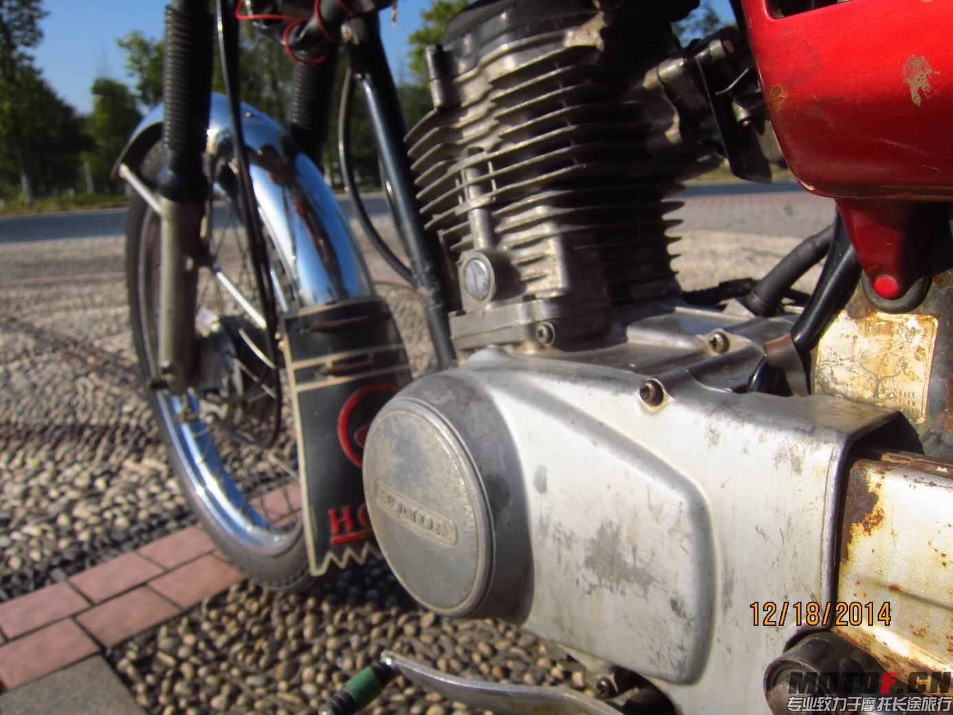 白金CG125 (20).JPG