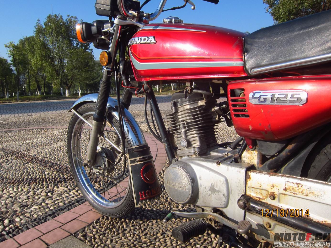 白金CG125 (21).JPG