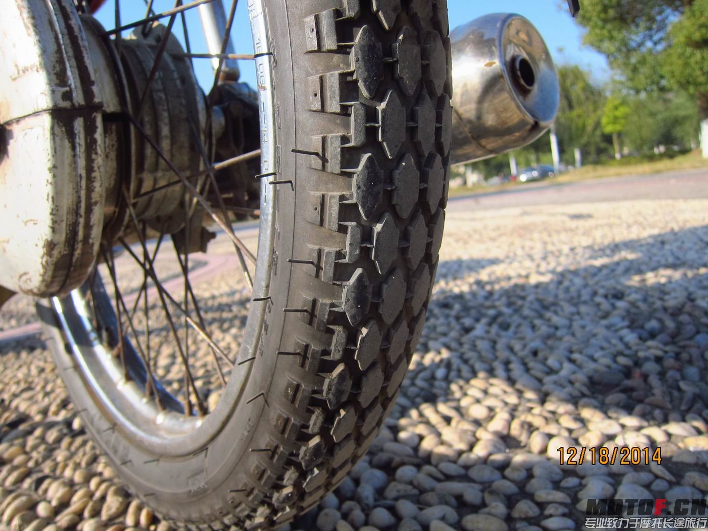 白金CG125 (22).JPG